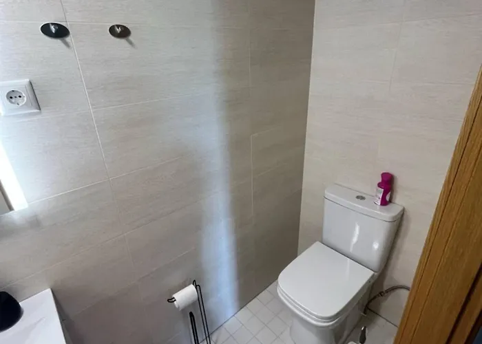 Apartment Pipirest River-view With A Terrace *